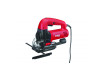 Fierastrau pendular 600W 130mm viteza variabila RDI-JS30 thumbnail