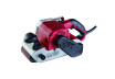 Belt Sander 1200W 100х610mm RDI-BS08 thumbnail