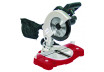 Mitre saw &oslash;190mm 800W RD-MS02 thumbnail