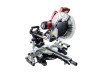 Mitre Saw &Oslash;305mm 2.1kW double bevel sliding & laser RDP-MS12 thumbnail