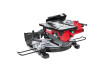 Mitre saw &oslash;210mm 1200W combination RD-MS10 thumbnail