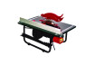 Table saw &oslash;200mm 800W RD-TS20 thumbnail