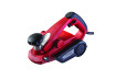 Planer 710W 82х2mm RD-EP13O thumbnail