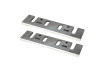 Blades for planers 110mm 2pcs. Set thumbnail