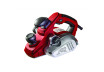 Rindea electrica 850W 82х3mm RD-EP12 thumbnail