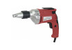 Surubelnita electrica 450W RD-ES45 thumbnail
