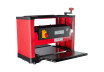 Bench Thicknesser 2000W 160/330mm RDP-BPT01 thumbnail