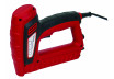 Electric Stapler RD-ES16 staples 8-16x11.3x0.75mm thumbnail