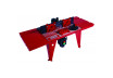 Router table 220V RD-RT01 thumbnail