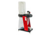 Dust capturer 750W RD-DC01E thumbnail