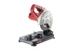 Циркуляр за метал &oslash;180mm 1200W RAIDER RD-CM09 thumbnail