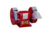 Bench grinder 250W &oslash;150mm RDP-BG04 thumbnail