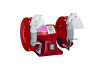 Bench grinder 150W &oslash;150mm RD-BG01 thumbnail