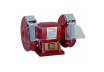 Bench grinder 370W &oslash;200mm RDP-BG02 thumbnail