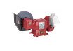 Polizor de banc 150-200mm 250W RDP-BG03 thumbnail