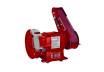Bench grinder& sanding belt 250W 50х686 RDP-BG05 thumbnail