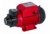 Peripheral pump 370W 1" max 35L/min RD-PK60 thumbnail