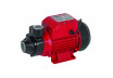 Помпа водна 370W 1" max 35L/min RAIDER RD-PK60 thumbnail