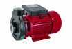 Peripheral pump 750W 1.5" max 210L/min RD-1.5DK20 thumbnail