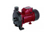 Peripheral pump 750W 1" max 96L/min RD-CPM158 thumbnail