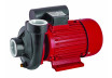 Peripheral pump 1500W 2" max 500L/min RD-2DK20 thumbnail