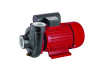 Peripheral pump 1500W 2" max 500L/min RD-2DK20 thumbnail