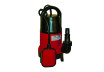 Pompa de apa submersibila 400W RD-WP002EX thumbnail