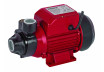 Peripheral pump 500W 1" max 40L/min RD-WP60 thumbnail