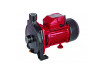 Peripheral pump 850W 1 max 120L/min RD-WP158 thumbnail