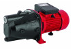 Peripheral pump 1100W 1 max 40L/min RD-JET100 thumbnail