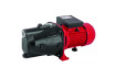 Pompa de apa 1100W RD-JET100 thumbnail