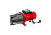 Помпа водна 1100W 1" max 40L/min RAIDER RD-JET100 thumbnail