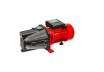 Peripheral pump 1100W 1 max 40L/min RD-JET100 thumbnail