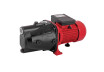 Pompa cu autoamorsare 2200W 1" 8-70m 3000l/h RD-JET22 thumbnail