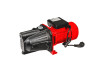 Pompa cu autoamorsare 2200W 1" 8-70m 3000l/h RD-JET22 thumbnail