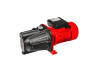 Self-priming Pump Jet 2200W 50L/min 70m RD-JET22 thumbnail