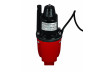 Submersible Pump for Clean Water 300W 3/4" 60m RD-WP18 thumbnail