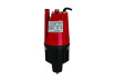 Submersible Pump for Clean Water 300W 3/4" 60m RD-WP19 thumbnail