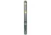 Deep Well Submersible Pump for Clean Water 1.1kW RD-WP24 thumbnail