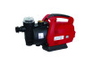 Pompa apa centrifugala de suprafata 650W 1" 63L/min RD-WP29 thumbnail