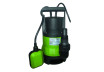 Pompa submersibila apa murdara 400W 1" 125L/min RD-WP32 GT thumbnail