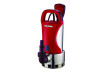 Pompa submersibila inox ape murdare750W 1'' 225L/min RD-WP38 thumbnail