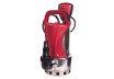 Submersible Inox Pump for Sewage Water 1100W 1" 8m RD-WP39 thumbnail