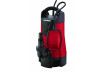 Submersible Pump for Sewage Water 550W 1" 7m RD-WP40 thumbnail