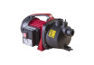 Помпа водна 600W 1" max 50L/min 35m RAIDER RD-WP43 thumbnail