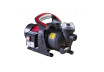Self-priming Pump 600W 1" 35m with water filter RDP-WP44 thumbnail