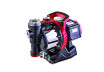 Pompa cu autoamorsare 1100W 1" 77L/min INOX RDP-WP45 thumbnail