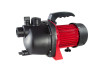 Self-priming Pump&nbsp; 800W 1" 53L/min 40m RD-WP48 thumbnail