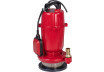 Submersible Pump 900W 1" 50L/min 32m 8m кабел RD-CAWP53 thumbnail