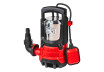 Помпа водна потопяема&nbsp;900W 1" 250L/min 8,5m INOX RAIDER RD-WP61 thumbnail